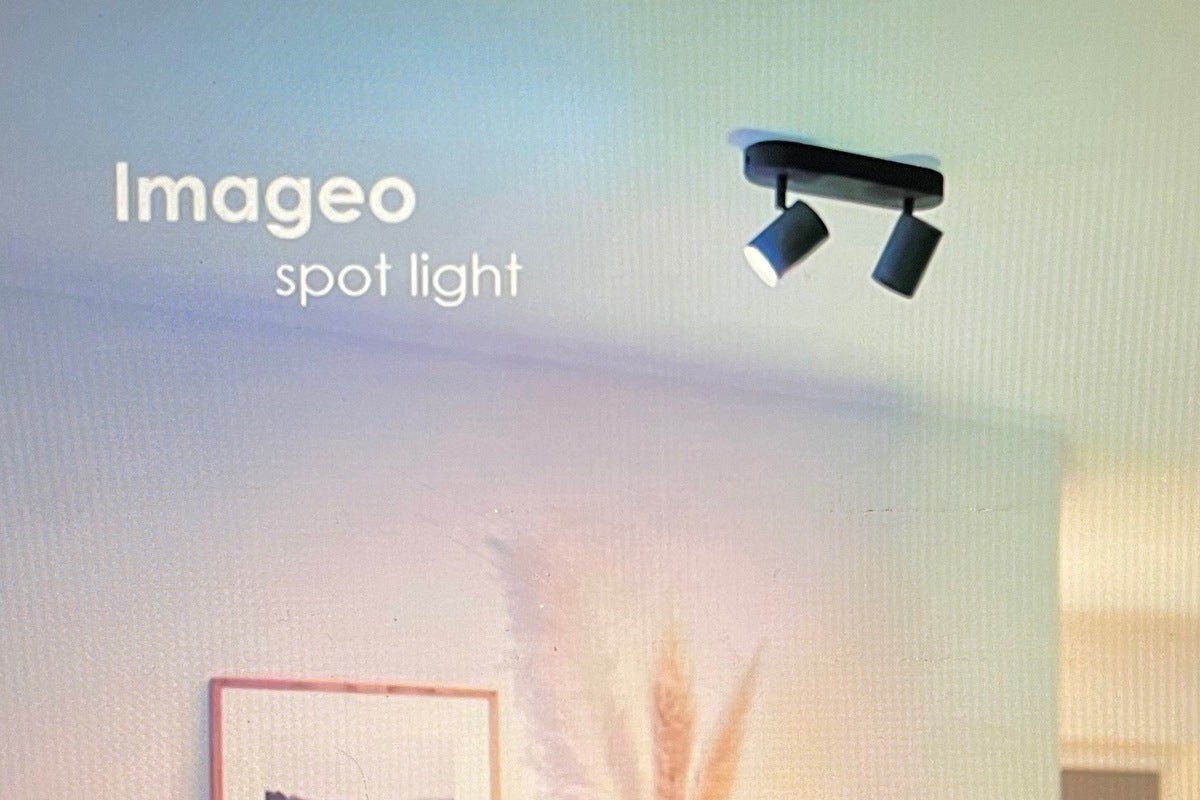 WiZ presenterar nya smarta lampor, taklampor och smart kontakt