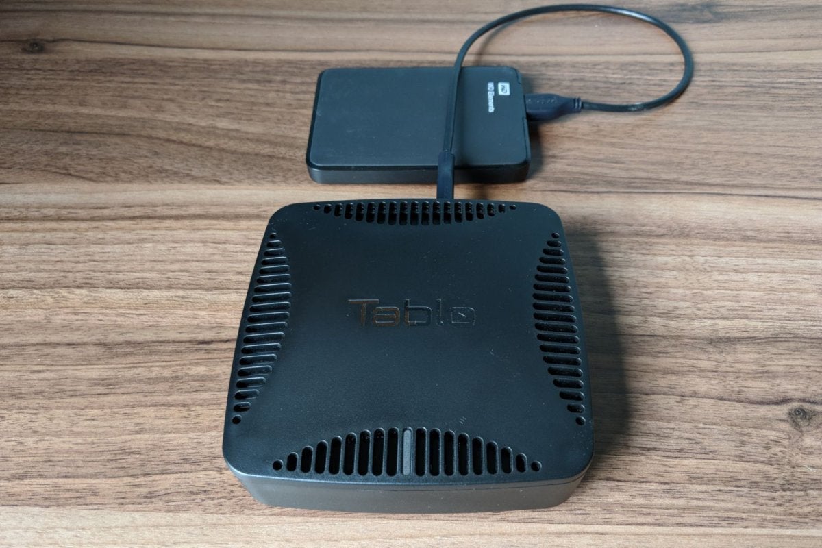 Cómo los cortadores de cable pueden crear su propio Locast personal