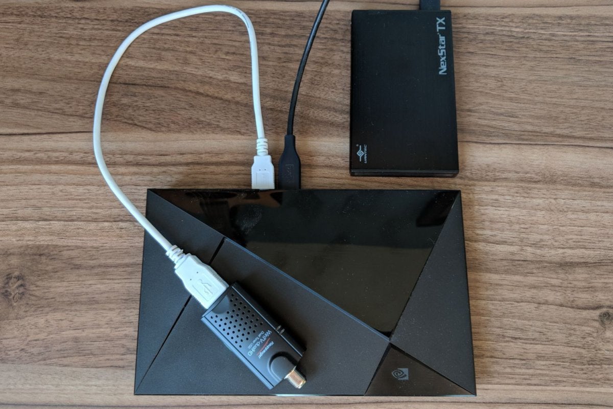 Cómo los cortadores de cable pueden crear su propio Locast personal