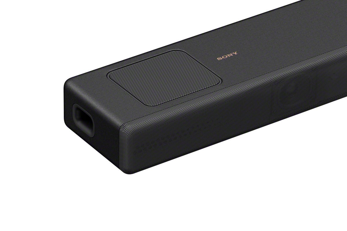 La nuova soundbar HT-A5000 di Sony Electronics supporta Dolby Atmos e DTS:X