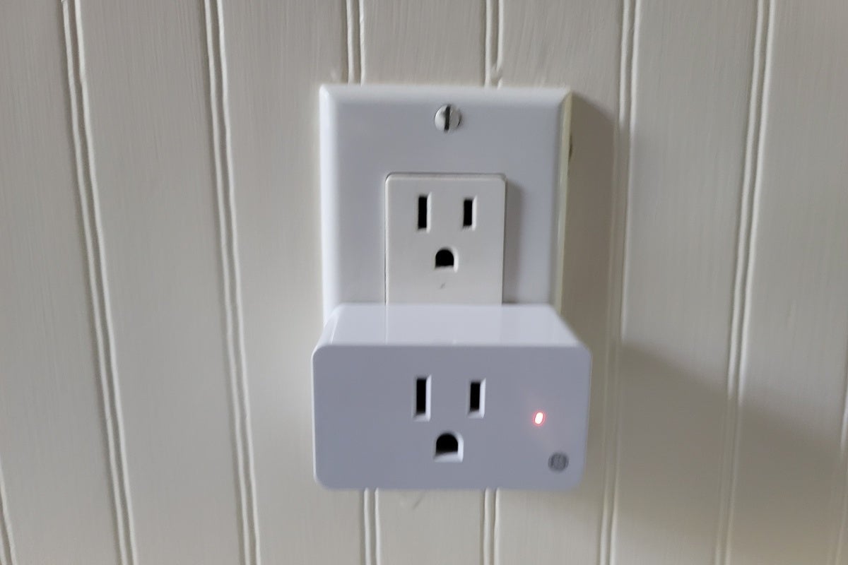 Comment ajouter un éclairage intelligent à votre maison en toute simplicité