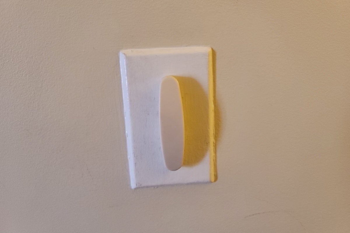 Comment ajouter un éclairage intelligent à votre maison en toute simplicité