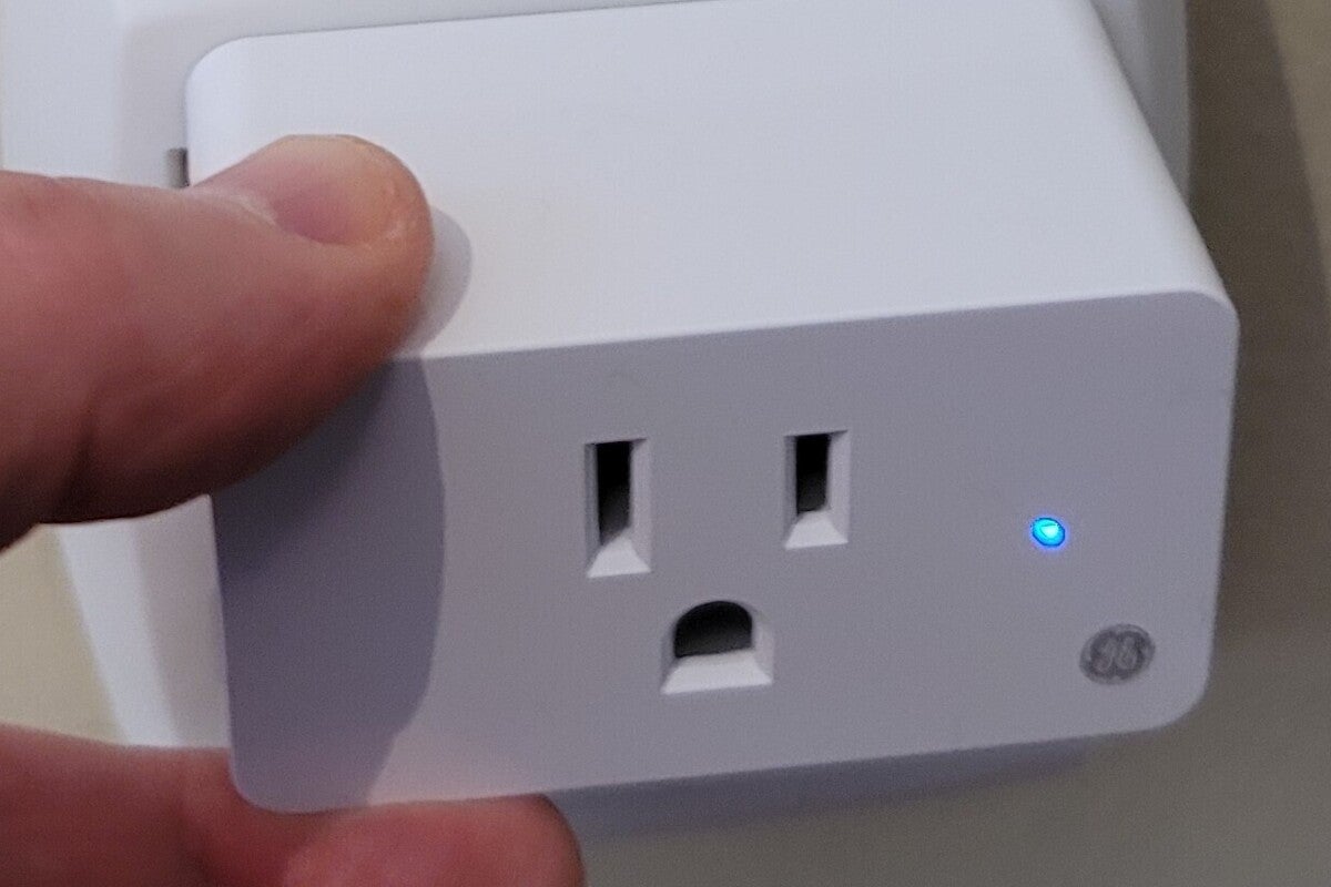 Comment ajouter un éclairage intelligent à votre maison en toute simplicité