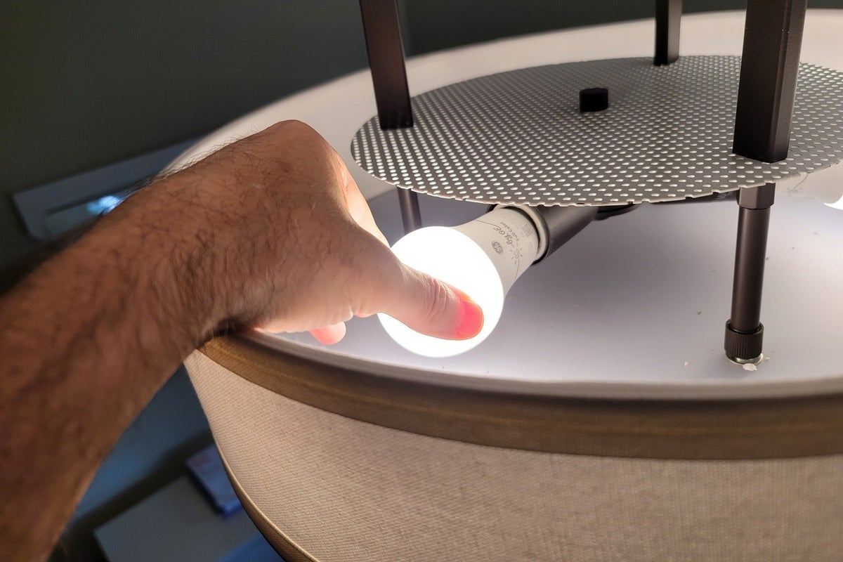Comment ajouter un éclairage intelligent à votre maison en toute simplicité