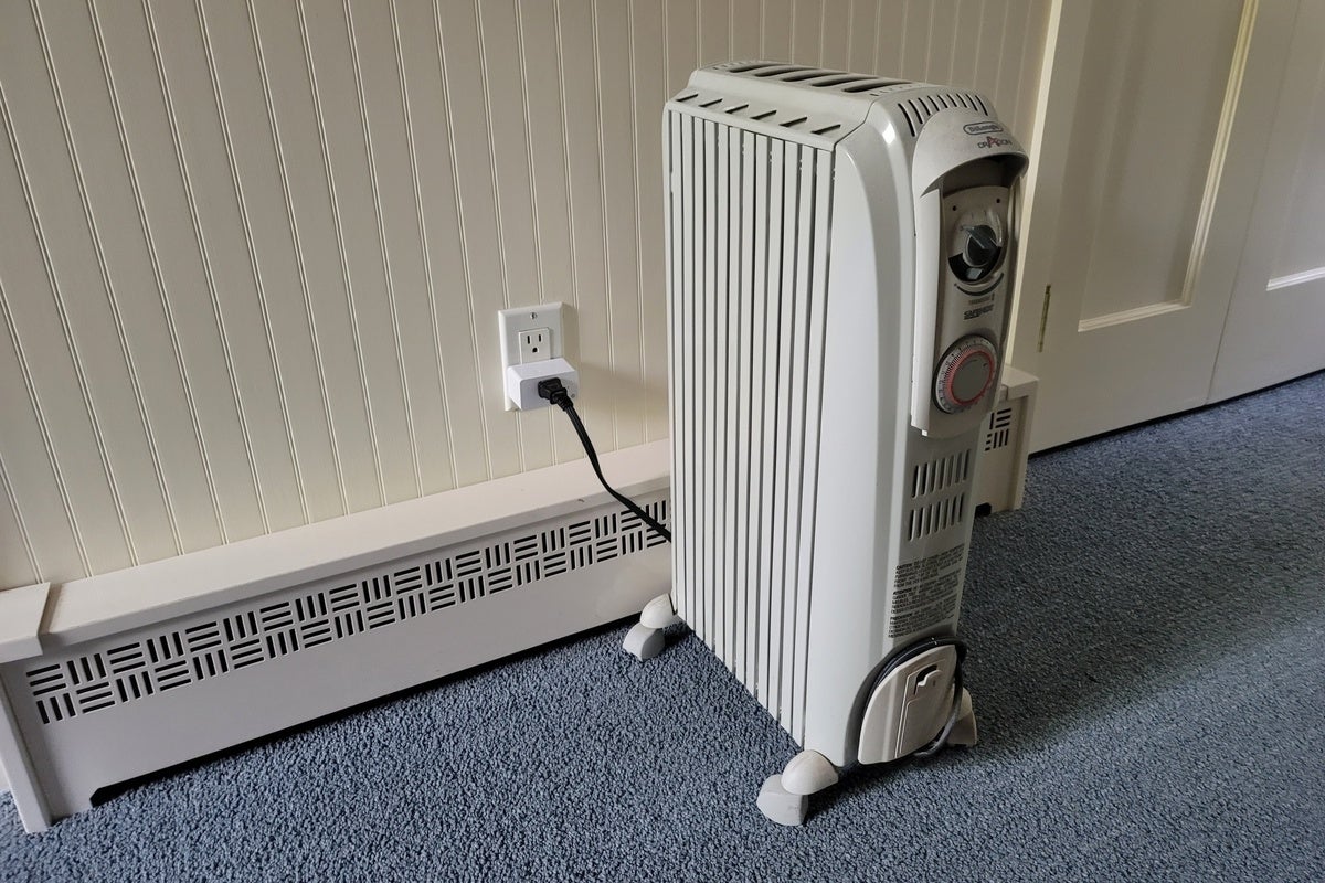 Comment ajouter un éclairage intelligent à votre maison en toute simplicité
