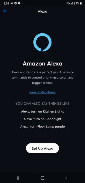 Comment ajouter un éclairage intelligent à votre maison en toute simplicité