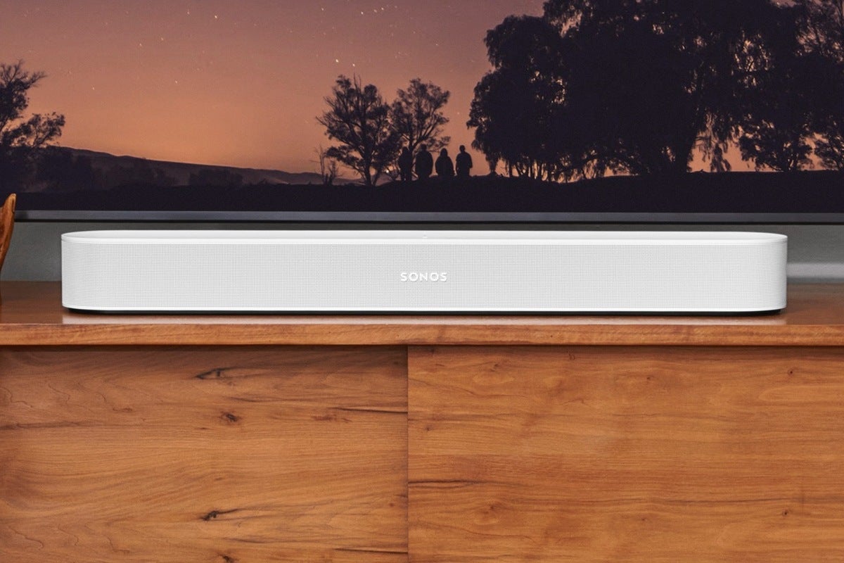 Sonos supporterà Amazon Music ad alta risoluzione, insieme a Dolby Atmos Music