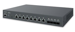 Hot-rod la tua rete domestica con Ethernet cablata multi-gig, per molto meno denaro di quanto potresti pensare