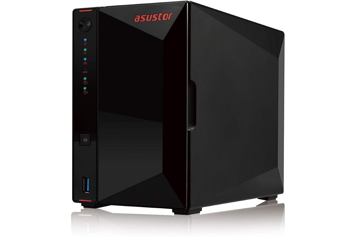 Hot-rod la tua rete domestica con Ethernet cablata multi-gig, per molto meno denaro di quanto potresti pensare