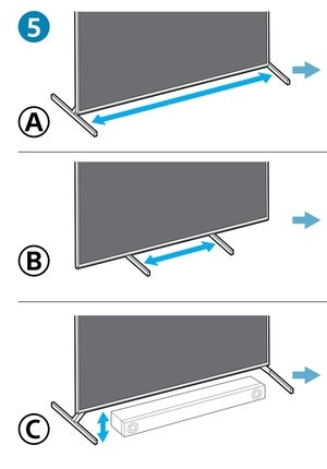 Sony Bravia Master Series Z9J 8K telerite ülevaade: suurepärane pilt, aga kus on pardal olev 8K?