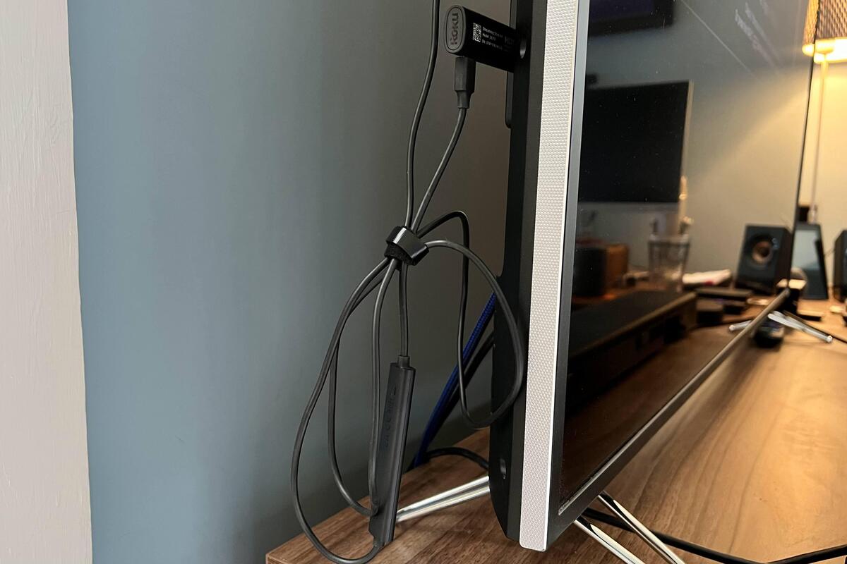 Revue Roku Streaming Stick 4K : Ce dongle rapide et fluide fait tout