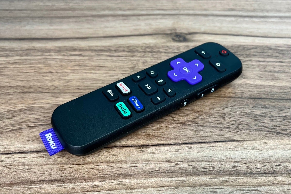 Revue Roku Streaming Stick 4K : Ce dongle rapide et fluide fait tout