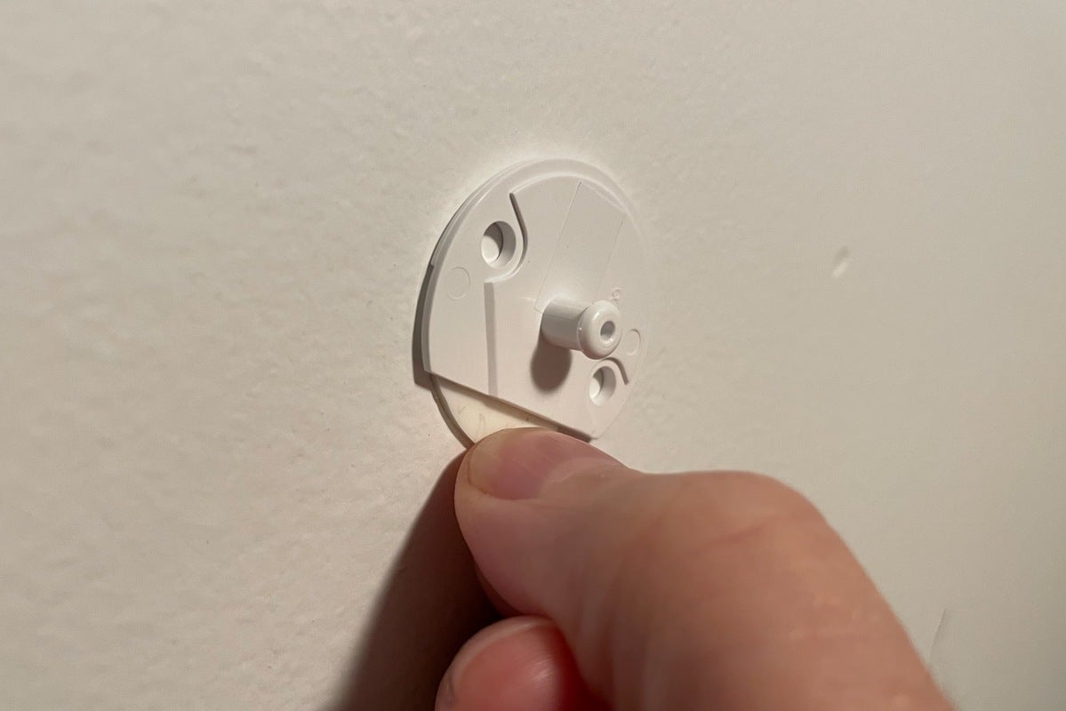 Recensione di Nanoleaf Lines: queste linee luminose intelligenti e retroilluminate possono dare spettacolo