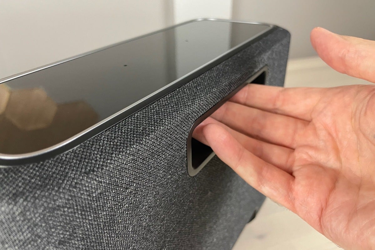 Recensione Denon Home 150 e 250: questi altoparlanti abilitati per HEOS ora vantano Alexa integrato