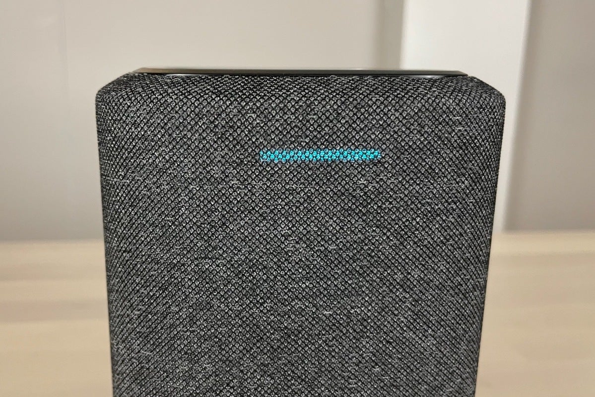 Recensione Denon Home 150 e 250: questi altoparlanti abilitati per HEOS ora vantano Alexa integrato