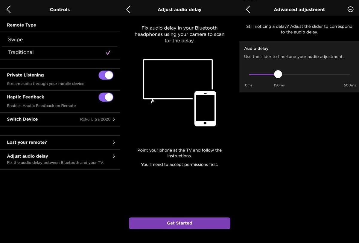L'application Roku est une arme secrète pour les coupe-câbles