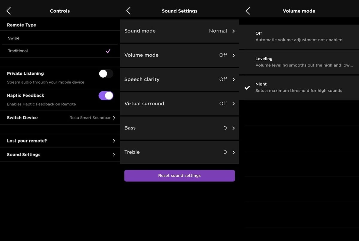 L'application Roku est une arme secrète pour les coupe-câbles