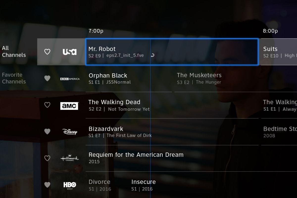 Trasmetti in streaming i playoff MLB: una guida pratica per i tronchesi
