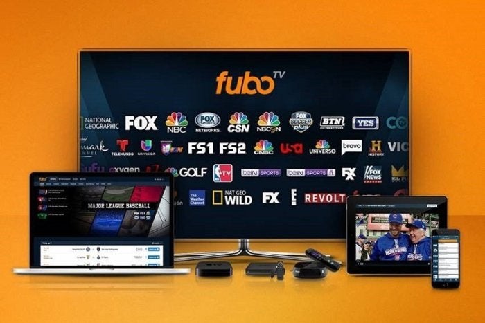 Trasmetti in streaming i playoff MLB: una guida pratica per i tronchesi