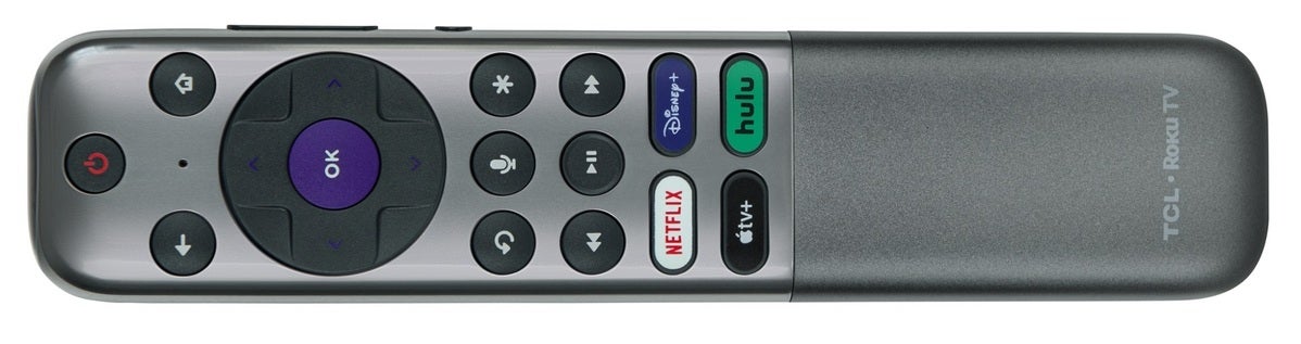 Recensione TV UHD 8K della serie TCL 6 (2021): eccellente qualità 8K a un prezzo notevolmente conveniente