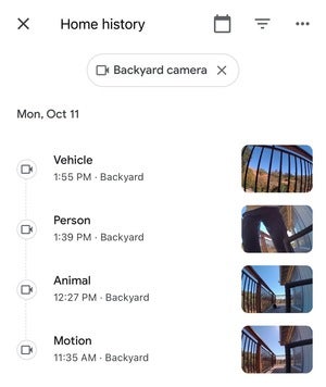 Огляд камери Nest Cam із прожектором: Google клацає дальнім світлом на своїй переможній вуличній камері
