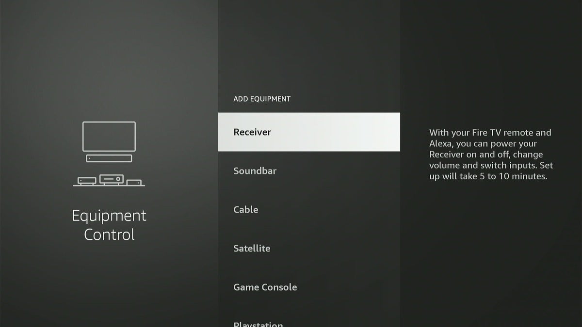 Amazon Fire TV Stick 4K Max ülevaade: räpane menüüga kiire striimija