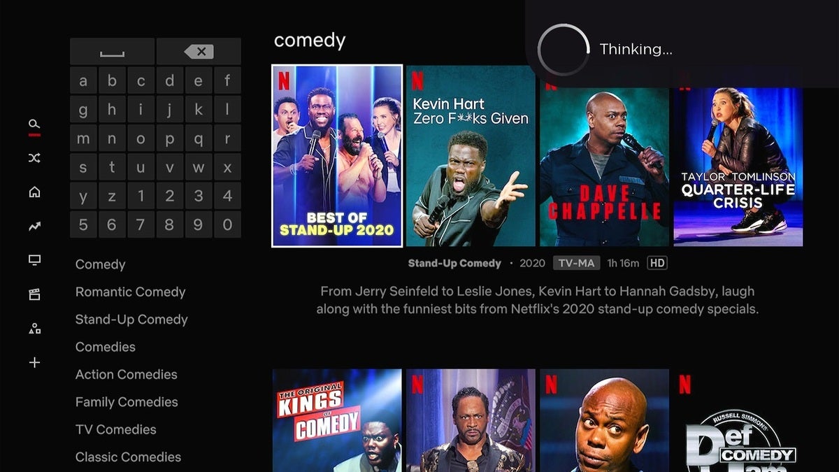Roku, YouTube e il mito della neutralità dello streaming