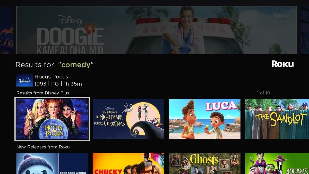 Roku, YouTube e il mito della neutralità dello streaming