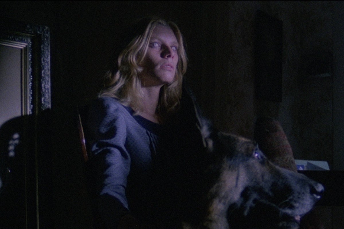 Les 30 meilleurs films d'horreur que vous pouvez diffuser gratuitement cet Halloween