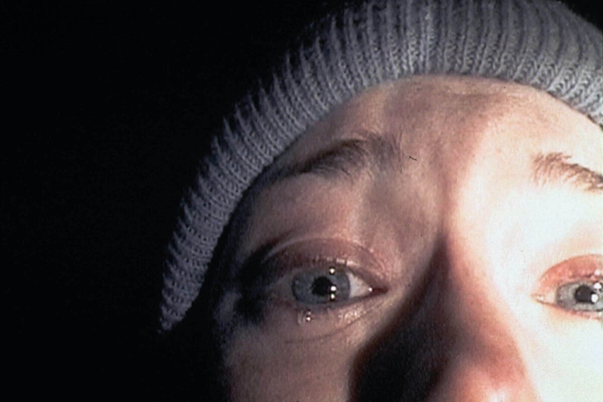 Les 30 meilleurs films d'horreur que vous pouvez diffuser gratuitement cet Halloween