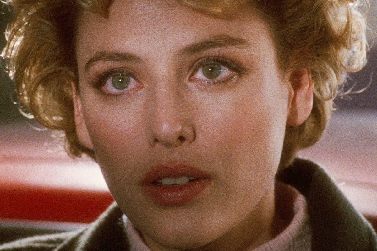 Les 30 meilleurs films d'horreur que vous pouvez diffuser gratuitement cet Halloween