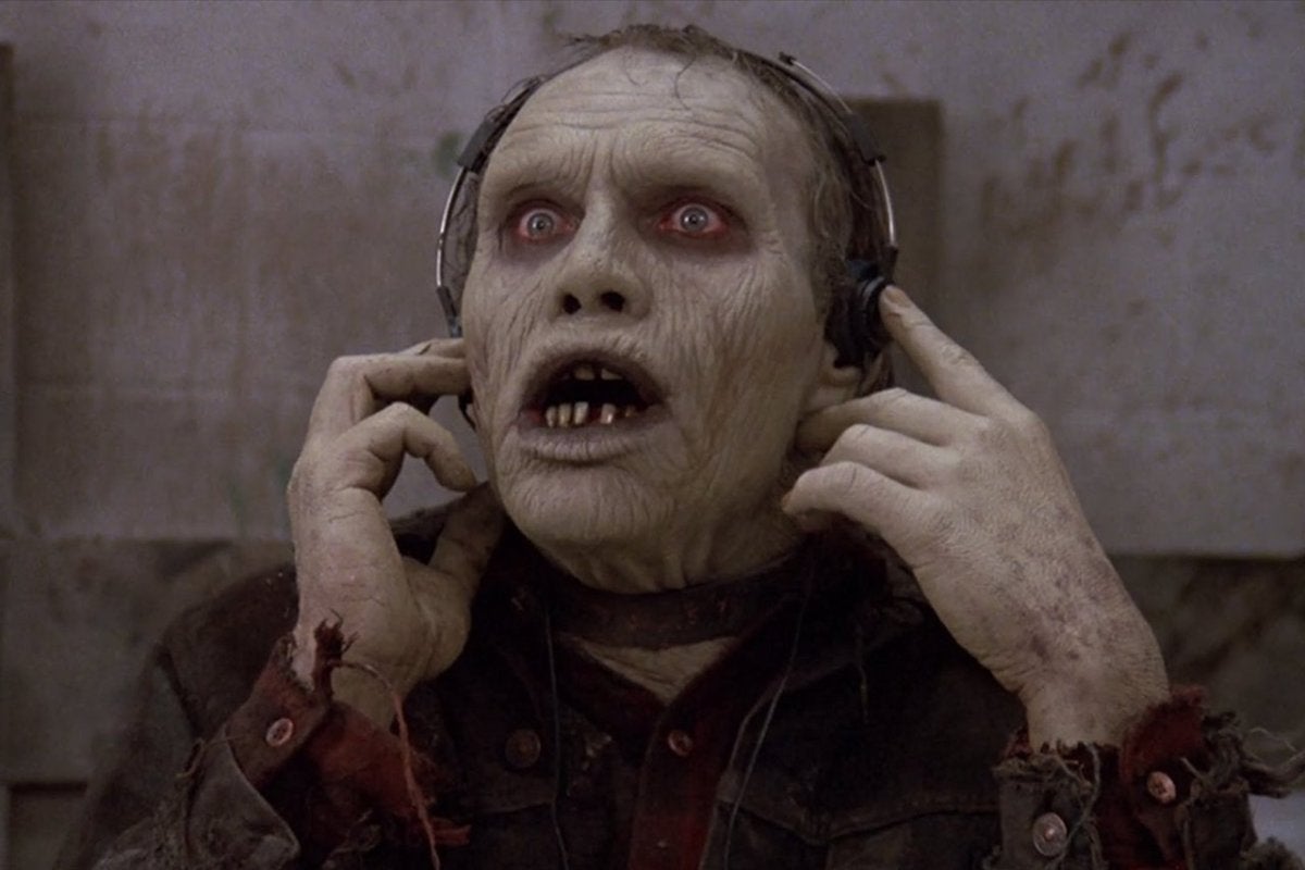 Les 30 meilleurs films d'horreur que vous pouvez diffuser gratuitement cet Halloween