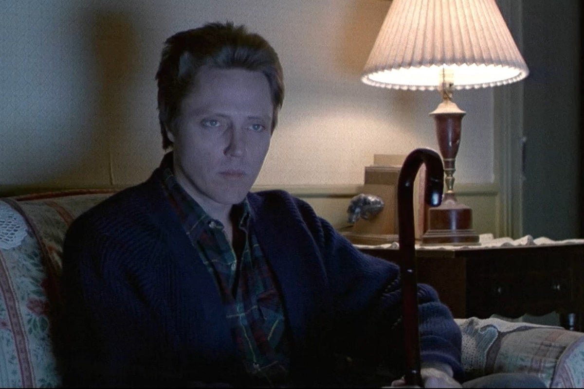 Les 30 meilleurs films d'horreur que vous pouvez diffuser gratuitement cet Halloween