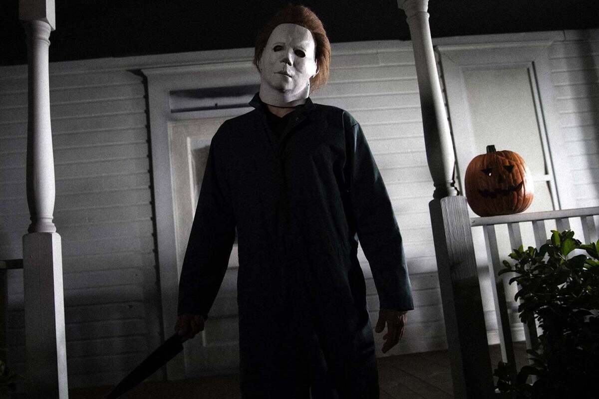 Les 30 meilleurs films d'horreur que vous pouvez diffuser gratuitement cet Halloween