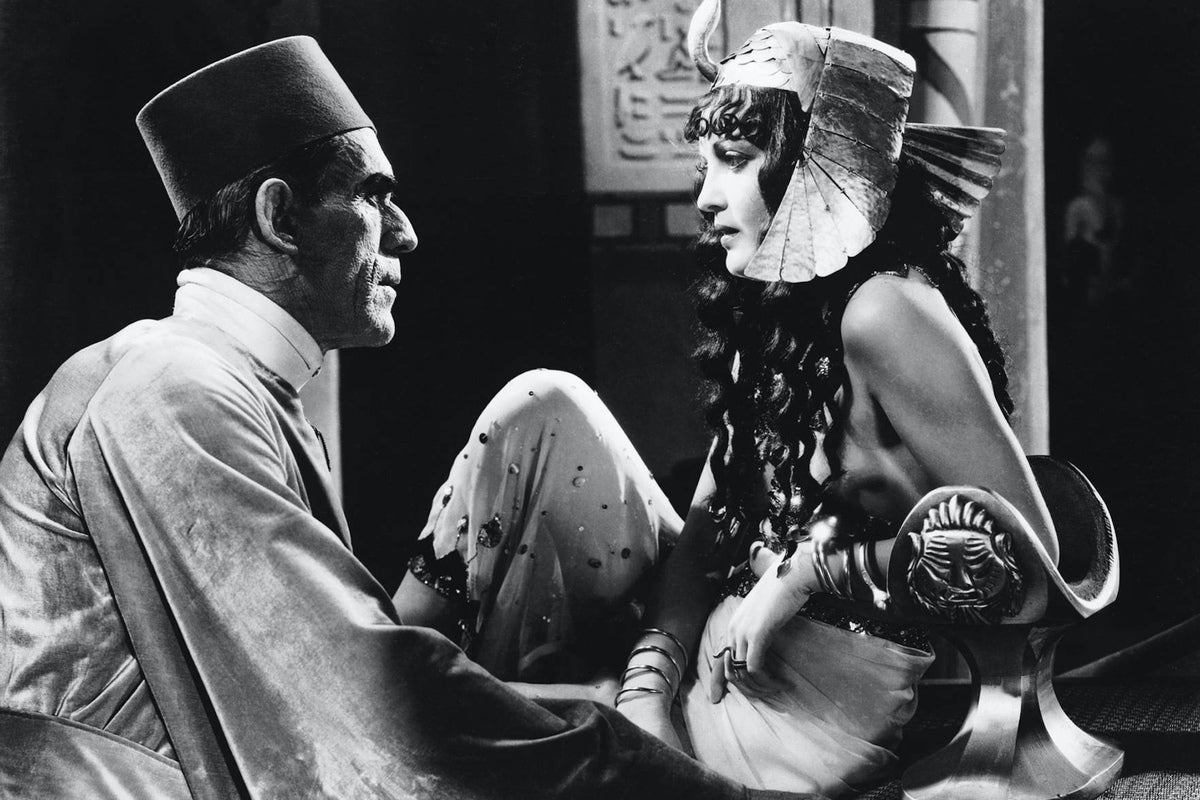 Les 30 meilleurs films d'horreur que vous pouvez diffuser gratuitement cet Halloween