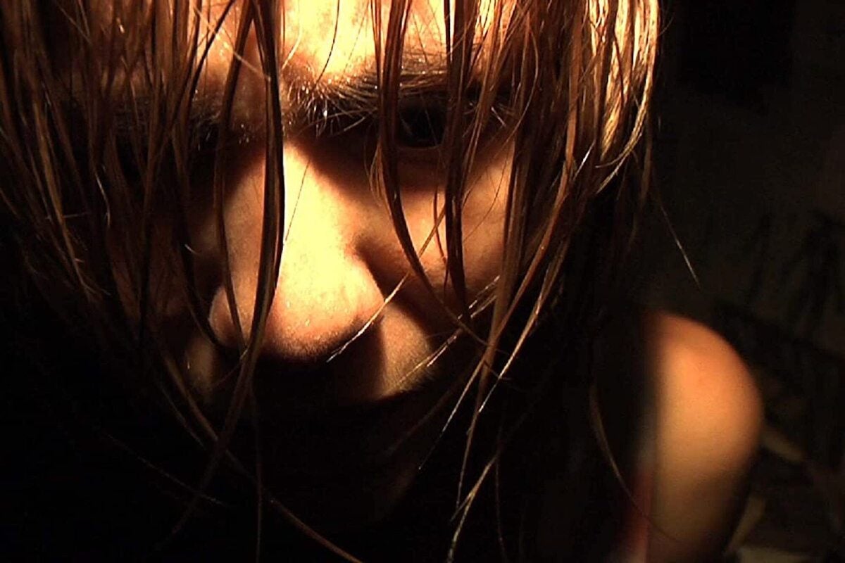 Les 30 meilleurs films d'horreur que vous pouvez diffuser gratuitement cet Halloween