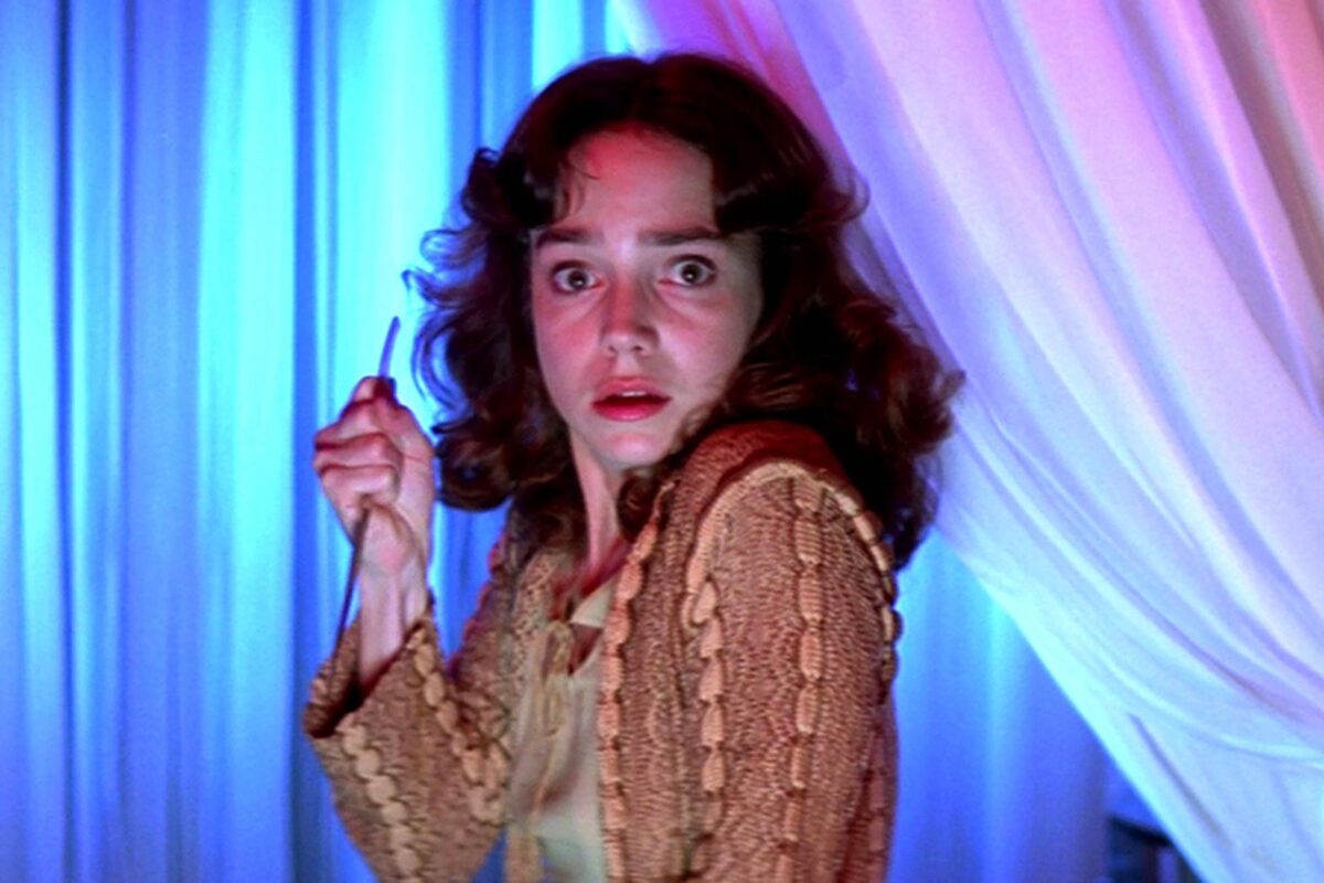 Les 30 meilleurs films d'horreur que vous pouvez diffuser gratuitement cet Halloween