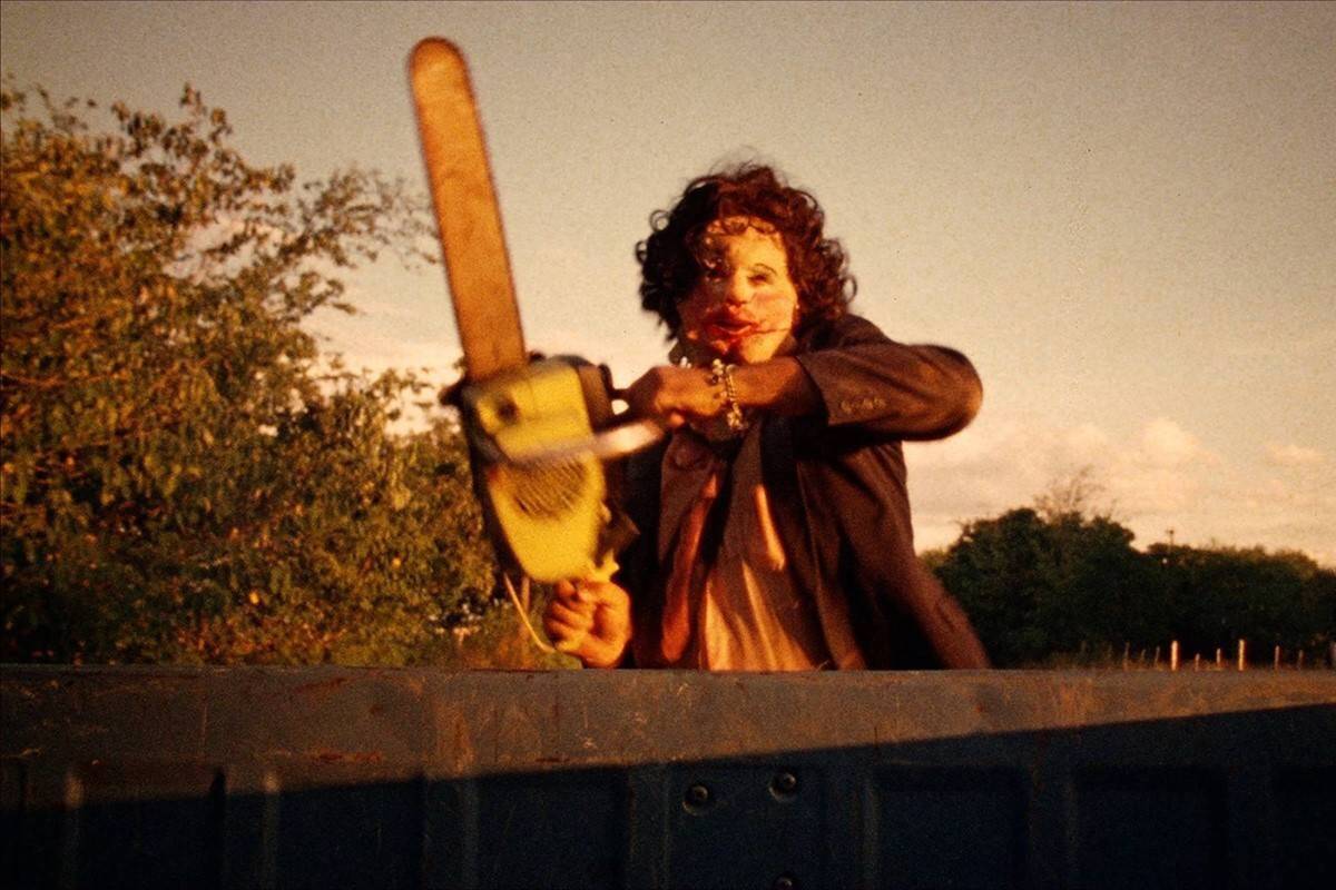 Les 30 meilleurs films d'horreur que vous pouvez diffuser gratuitement cet Halloween