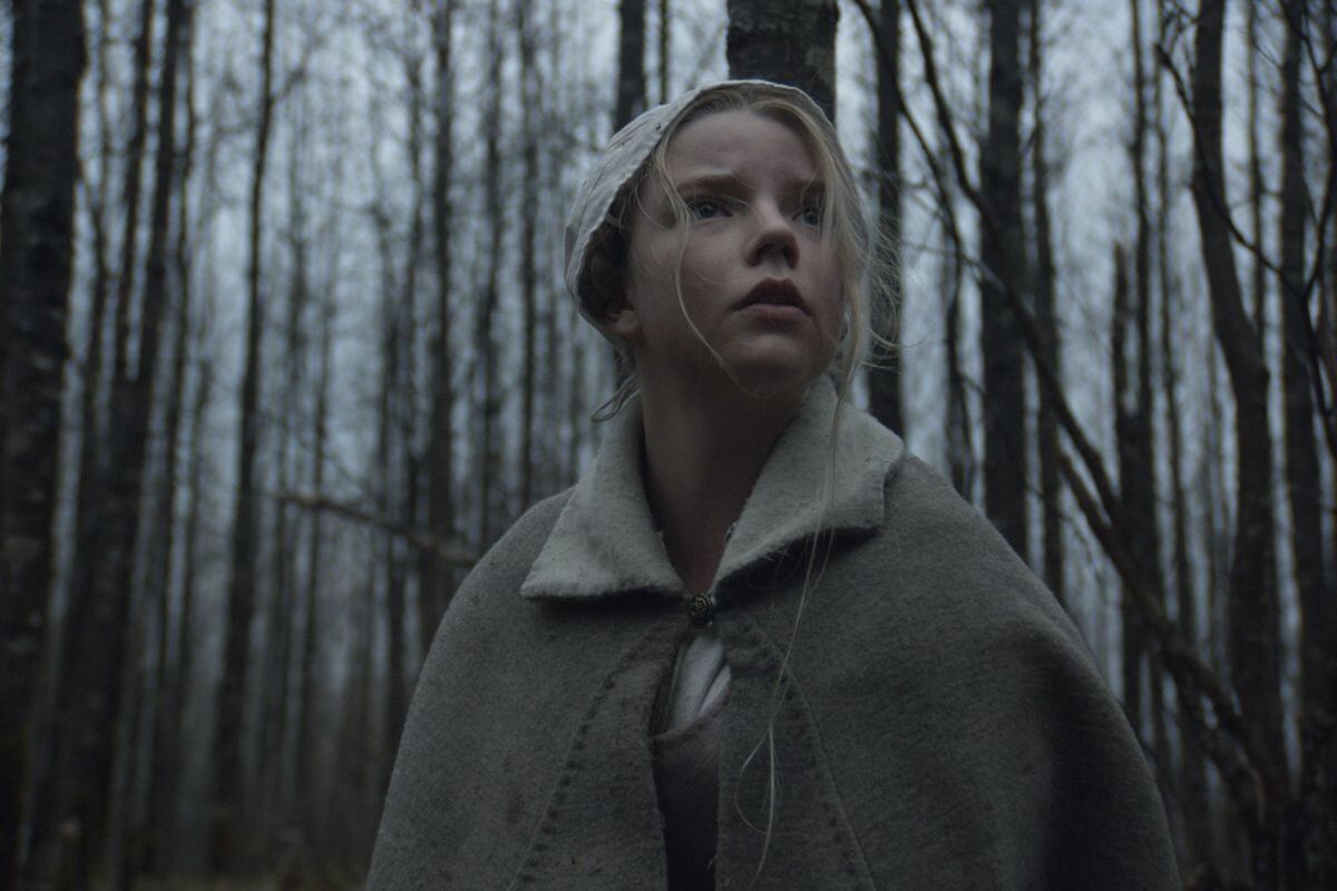 Les 30 meilleurs films d'horreur que vous pouvez diffuser gratuitement cet Halloween