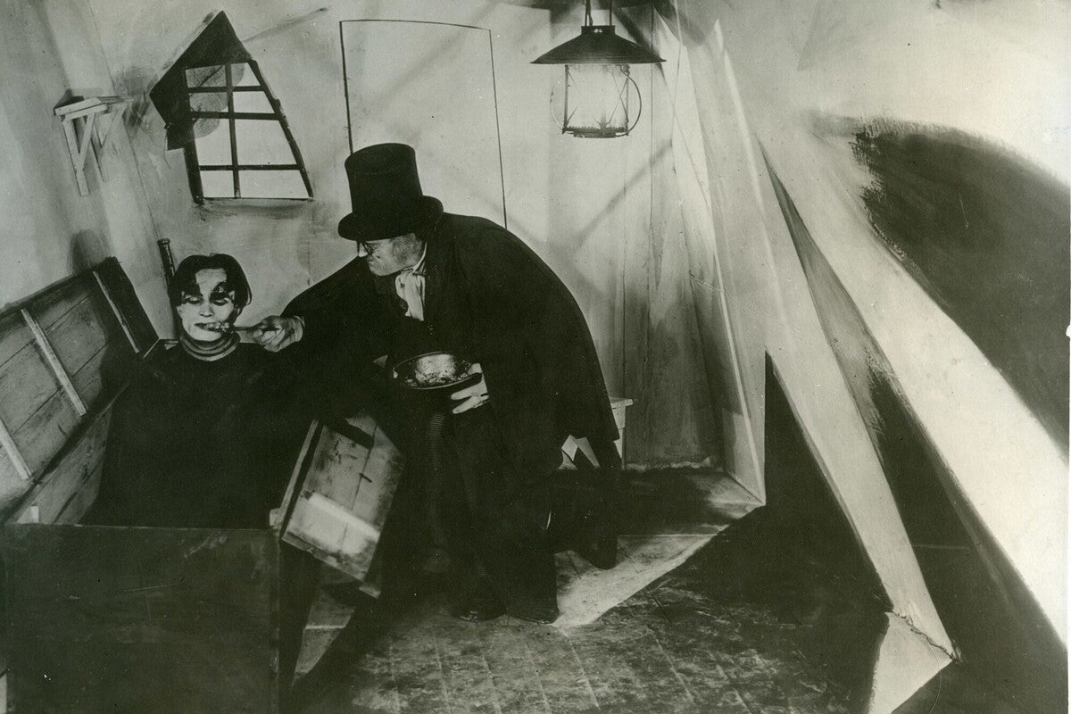Les 30 meilleurs films d'horreur que vous pouvez diffuser gratuitement cet Halloween