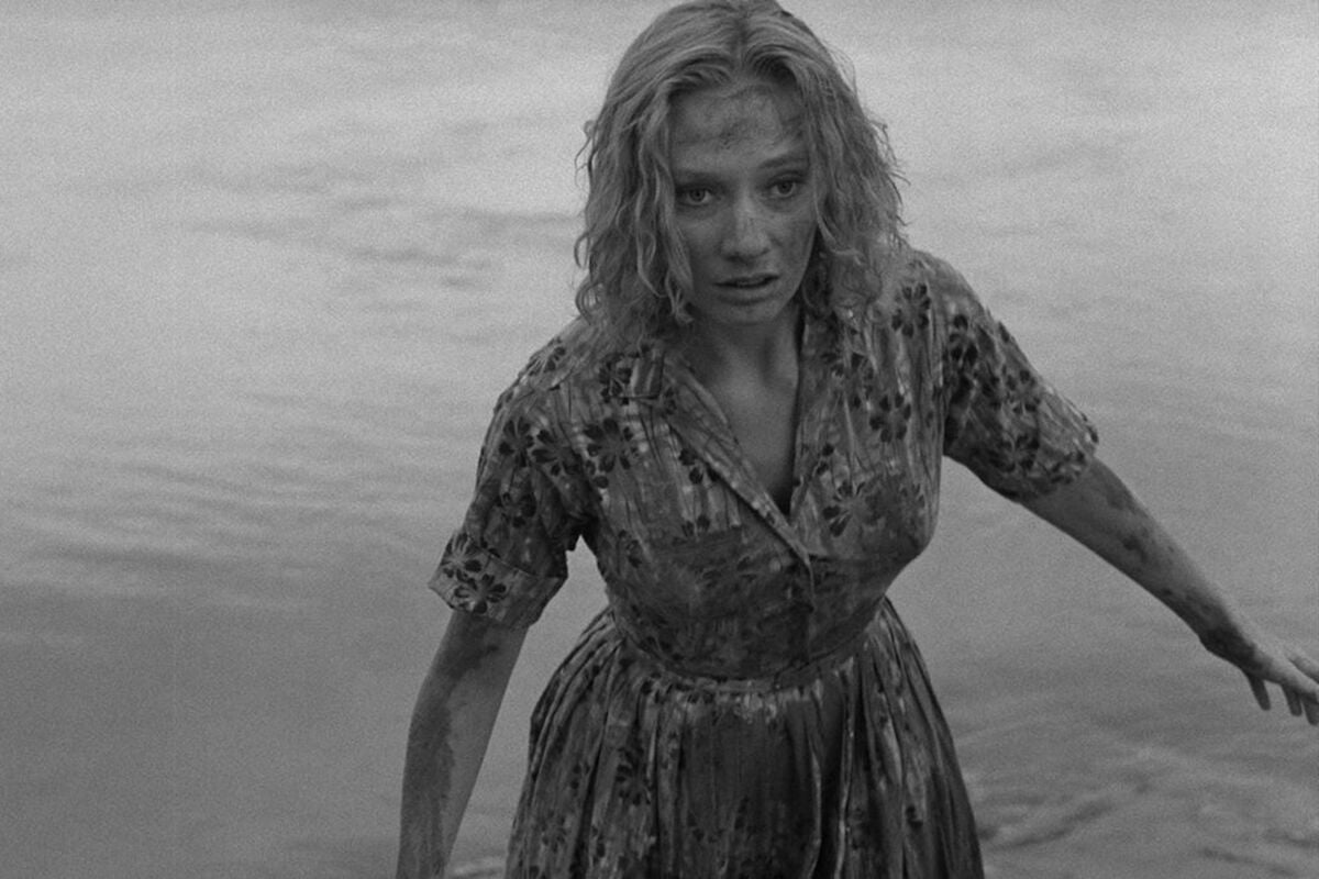Les 30 meilleurs films d'horreur que vous pouvez diffuser gratuitement cet Halloween
