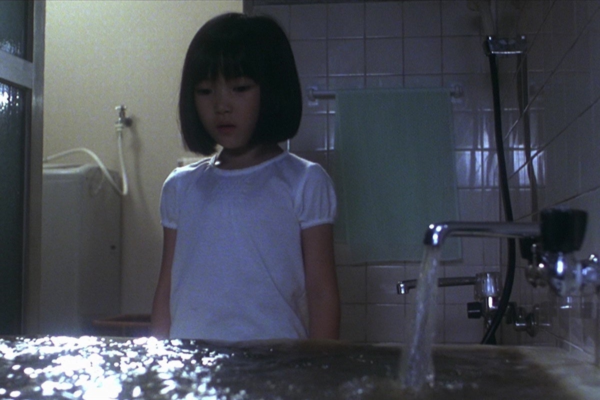 Les 30 meilleurs films d'horreur que vous pouvez diffuser gratuitement cet Halloween