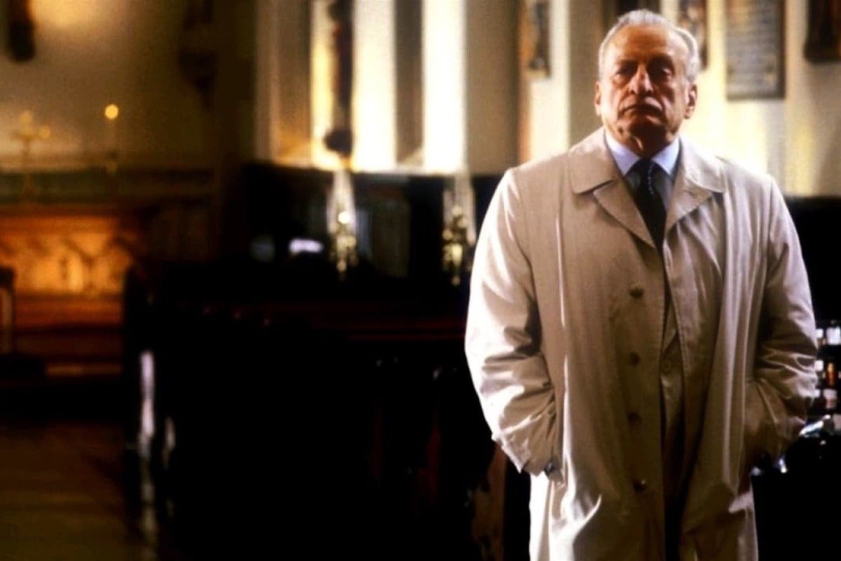 Les 30 meilleurs films d'horreur que vous pouvez diffuser gratuitement cet Halloween