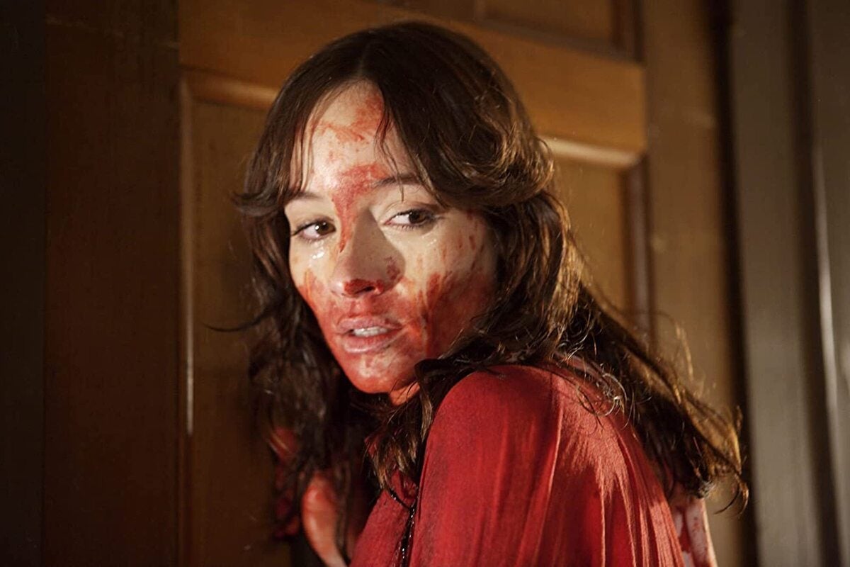 Les 30 meilleurs films d'horreur que vous pouvez diffuser gratuitement cet Halloween