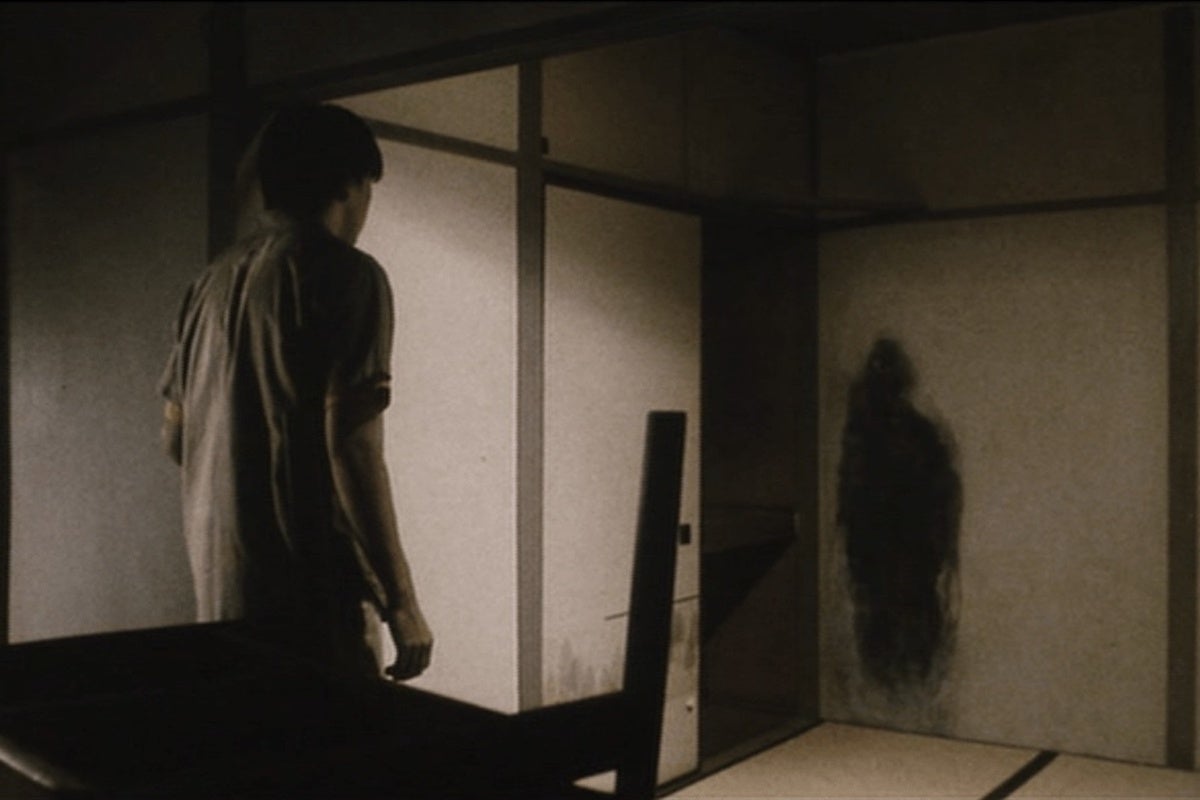 Les 30 meilleurs films d'horreur que vous pouvez diffuser gratuitement cet Halloween