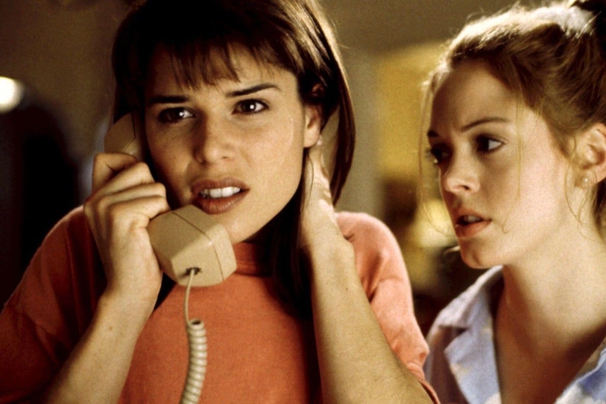 Les 30 meilleurs films d'horreur que vous pouvez diffuser gratuitement cet Halloween