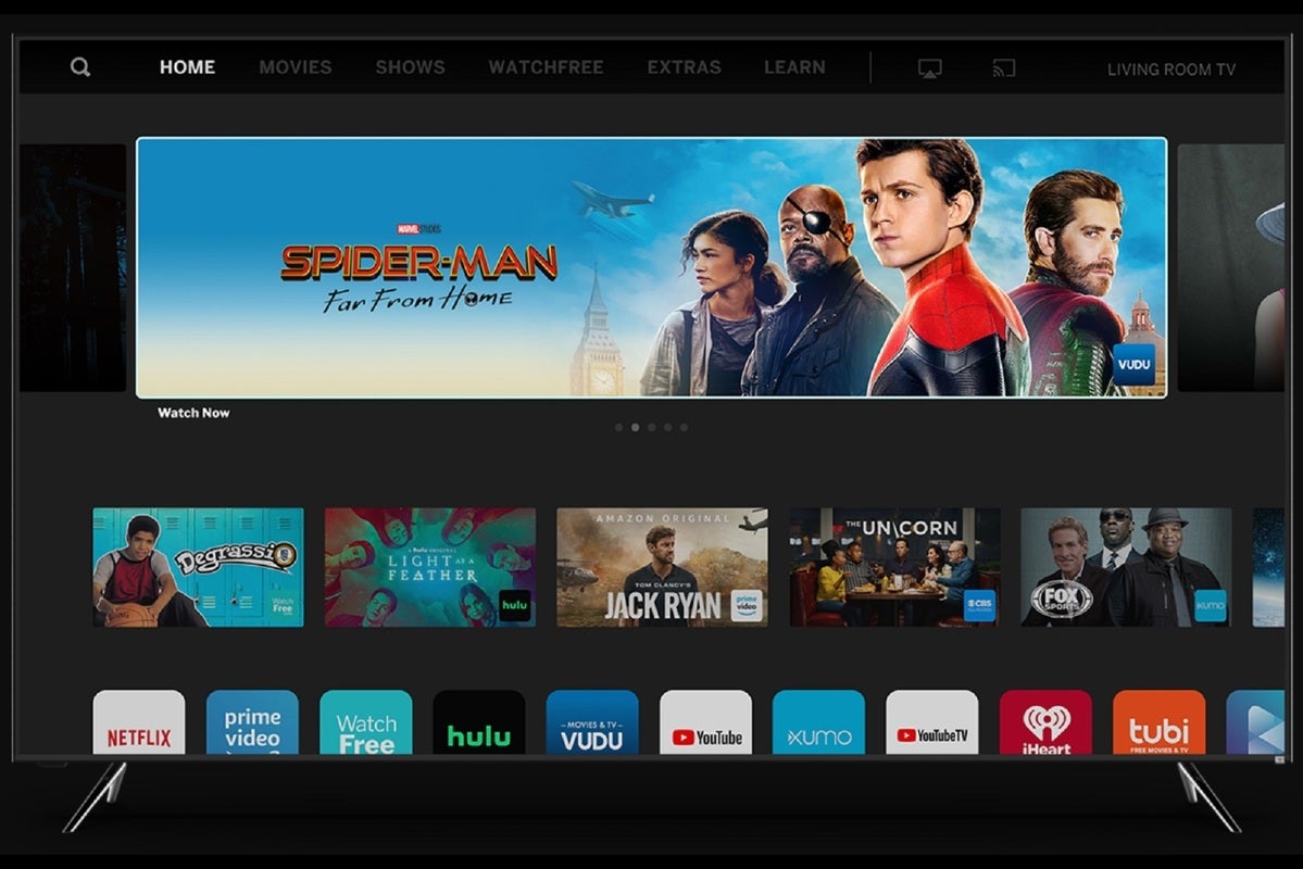 Quel appareil TV en streaming dure le plus longtemps ?