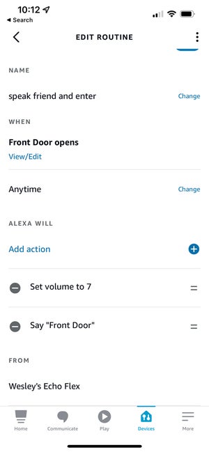 Test de Ring Alarm Pro : le meilleur système de sécurité domestique de bricolage s'améliore encore