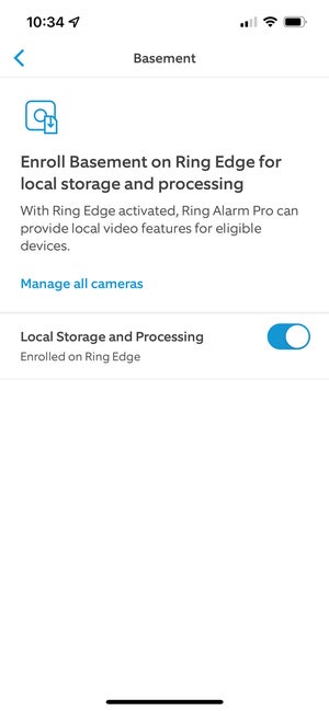 Test de Ring Alarm Pro : le meilleur système de sécurité domestique de bricolage s'améliore encore