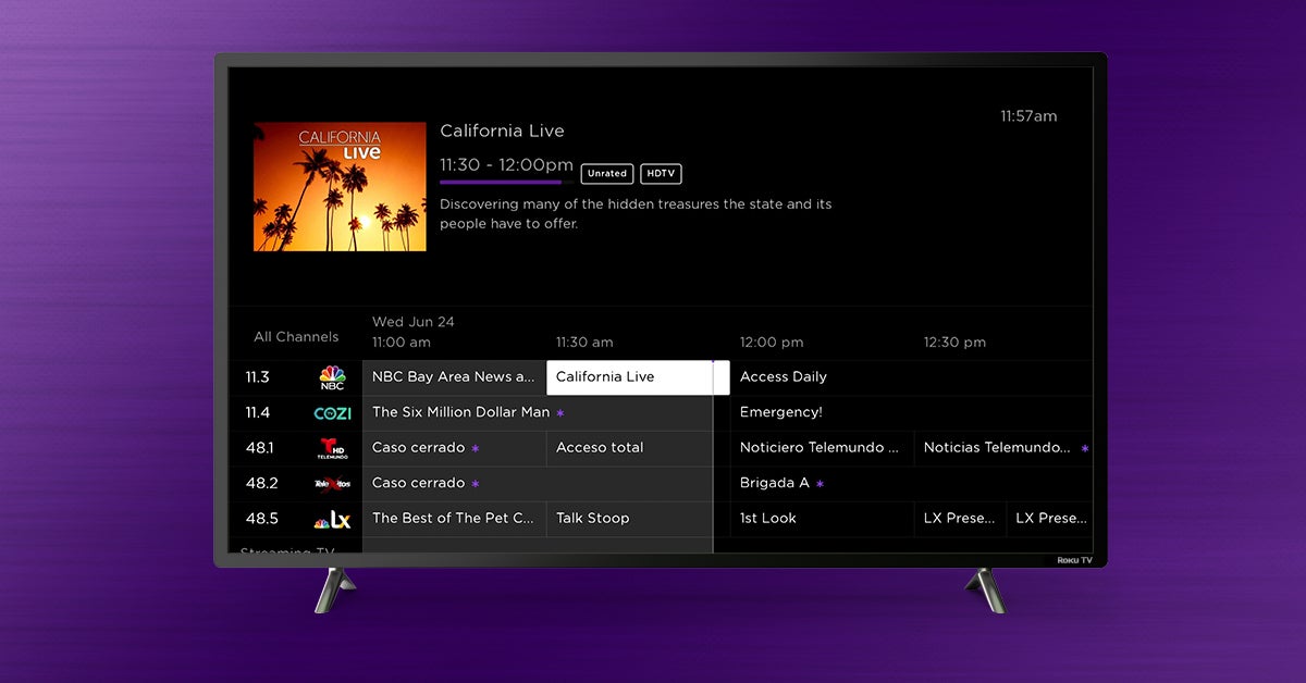Smart TV vs lettore di streaming: qual è il migliore per tagliare i cavi?
